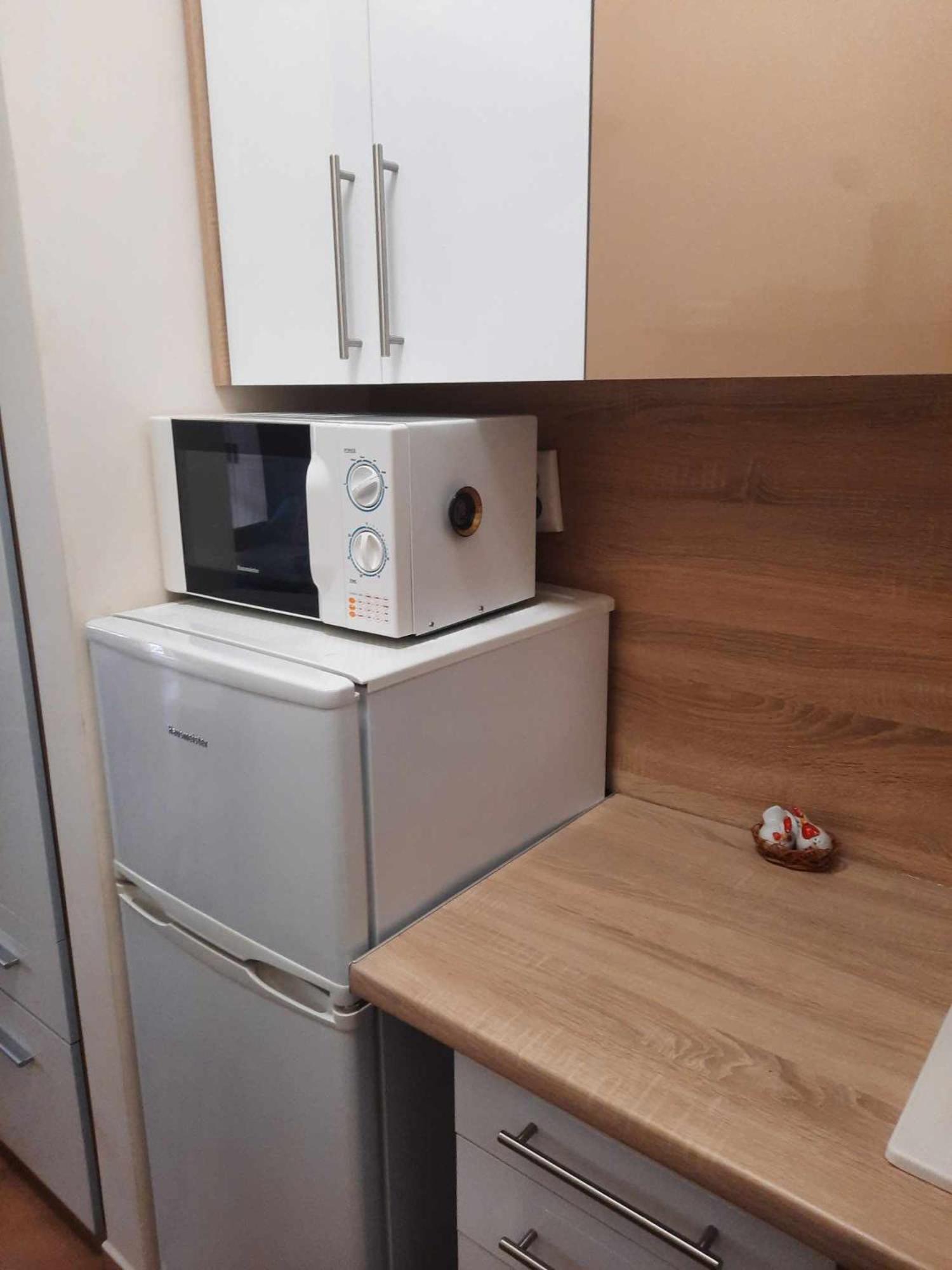 Boroka 3 Apartman Hajdúszoboszló Eksteriør bilde
